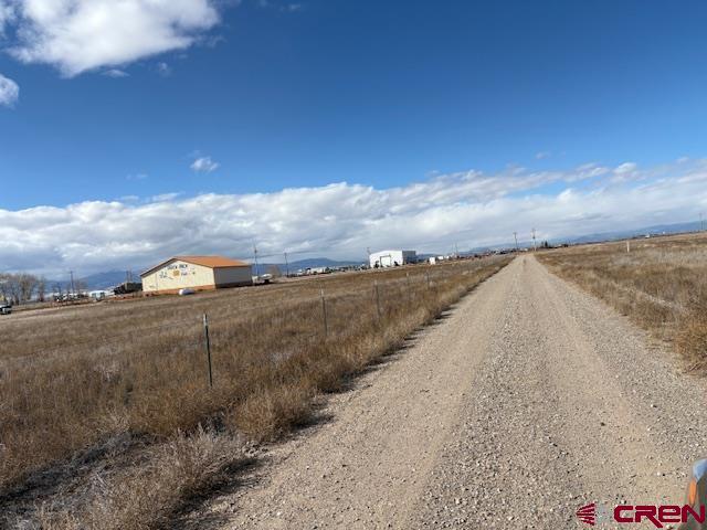 S Road 100 2528 Property Photo 1