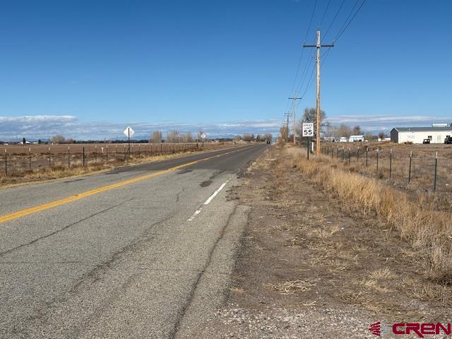S Road 100 2528 Property Photo 2