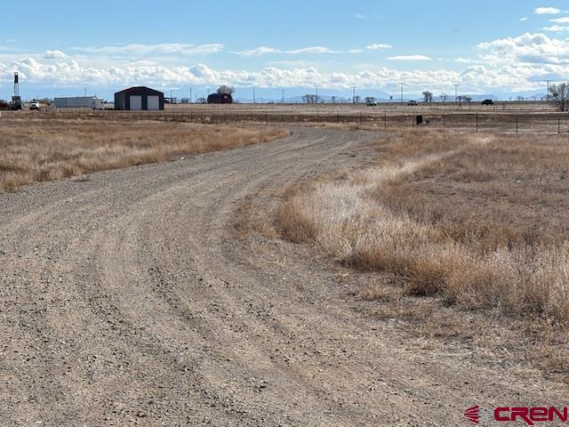 S Road 100 2528 Property Photo 3