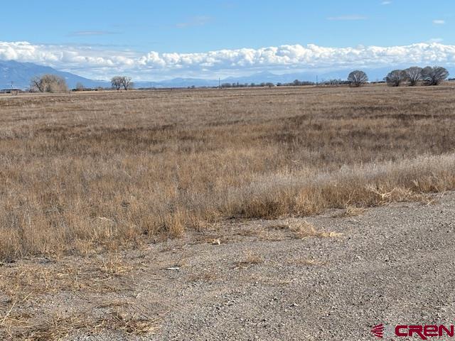 S Road 100 2528 Property Photo 4