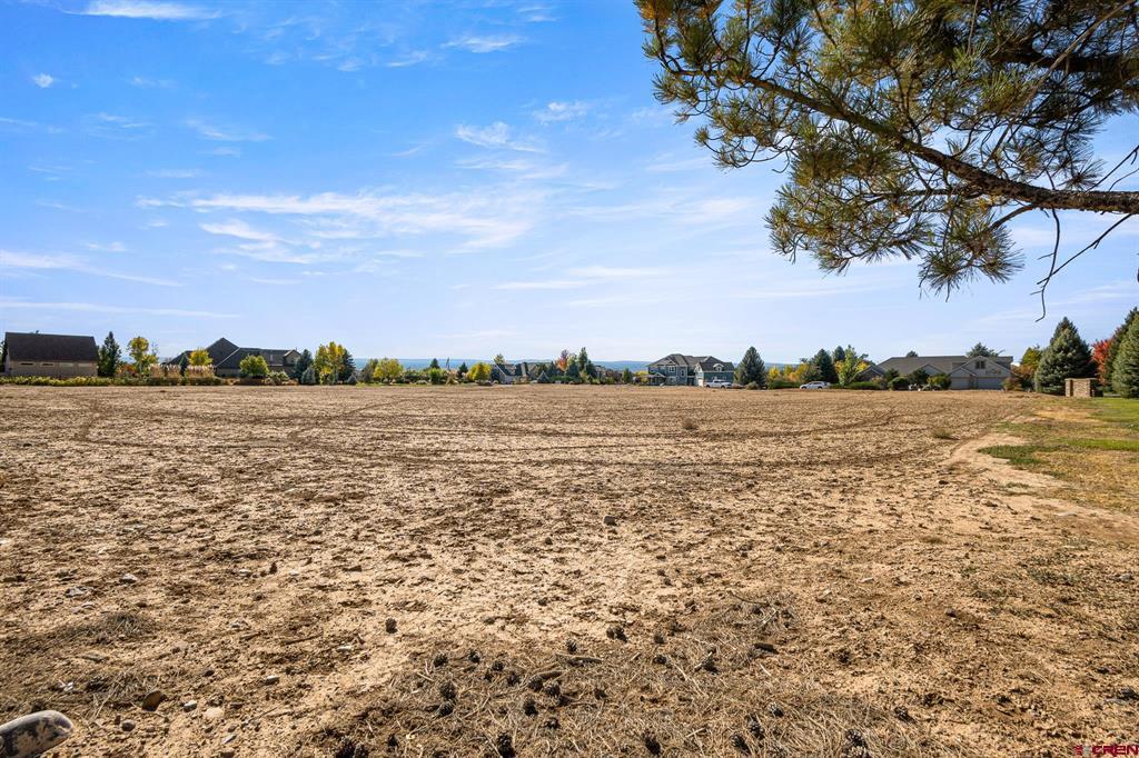 Lot 2 6260 Road Property Photo 1