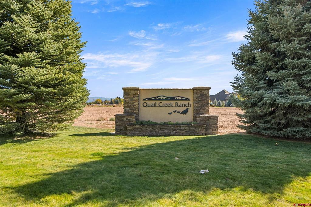 Lot 2 6260 Road Property Photo 2