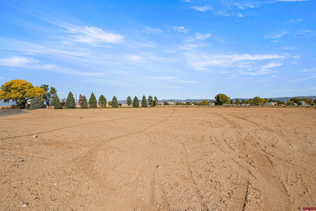 Lot 2 6260 Road Property Photo 3