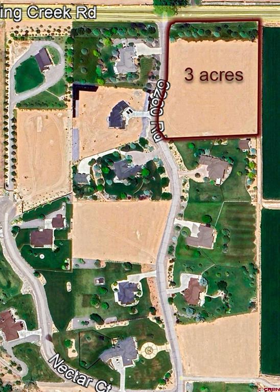 Lot 2 6260 Road Property Photo 4