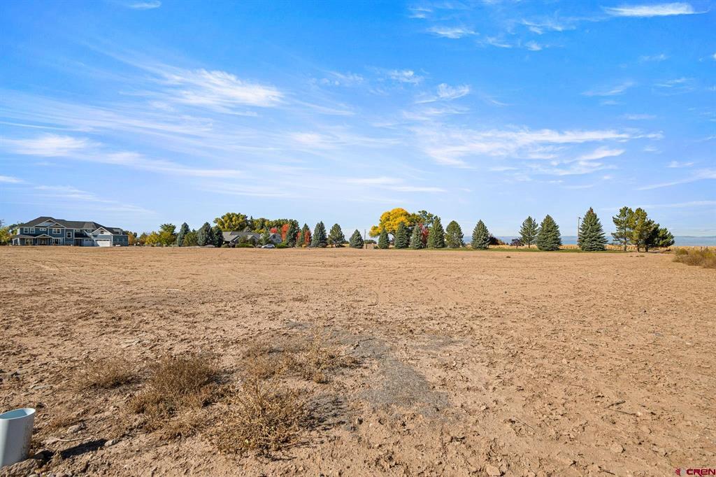 Lot 2 6260 Road Property Photo 5