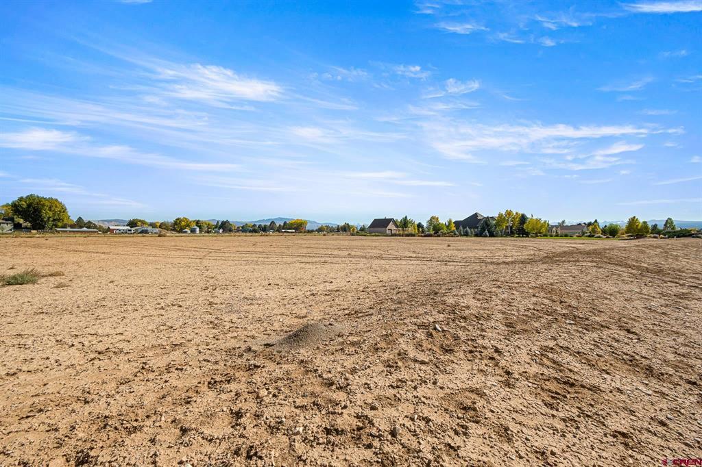Lot 2 6260 Road Property Photo 6