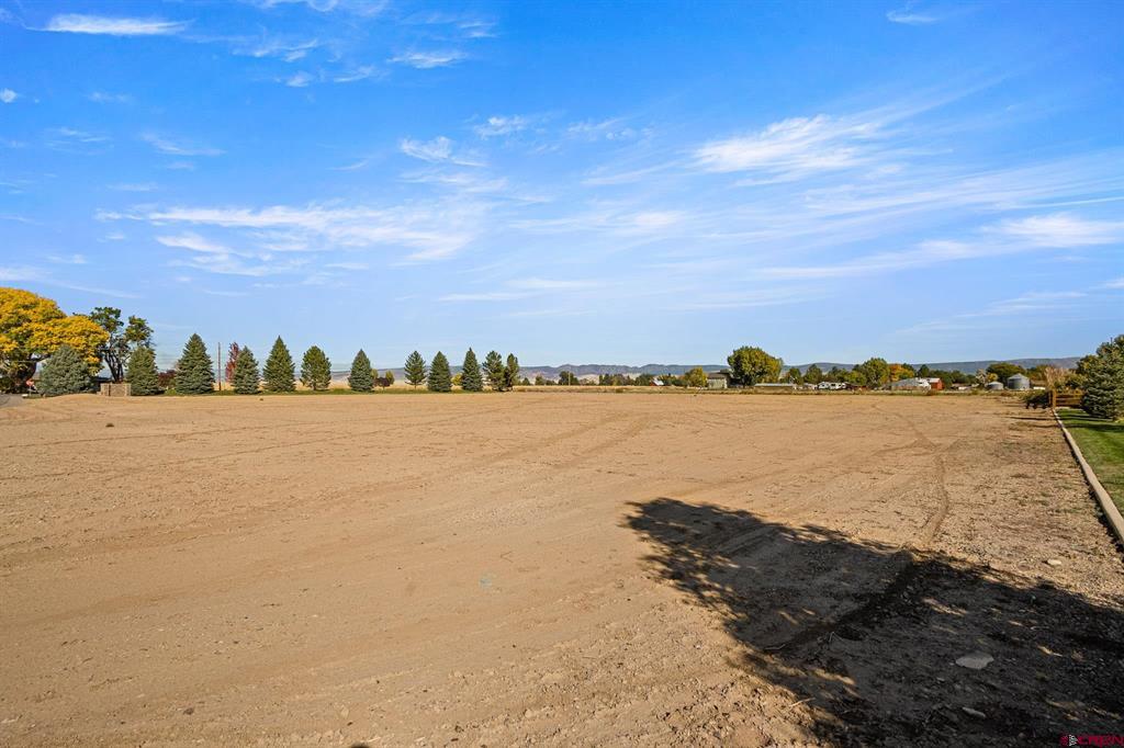 Lot 2 6260 Road Property Photo 7
