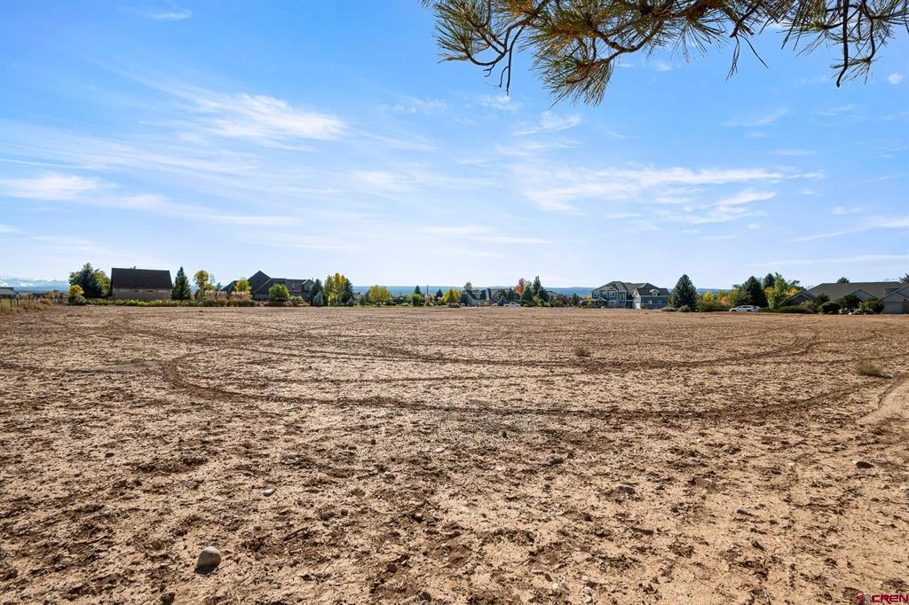 Lot 2 6260 Road Property Photo 8