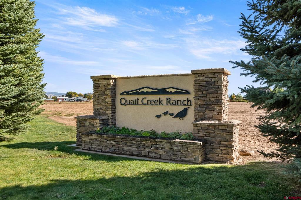Lot 2 6260 Road Property Photo 9