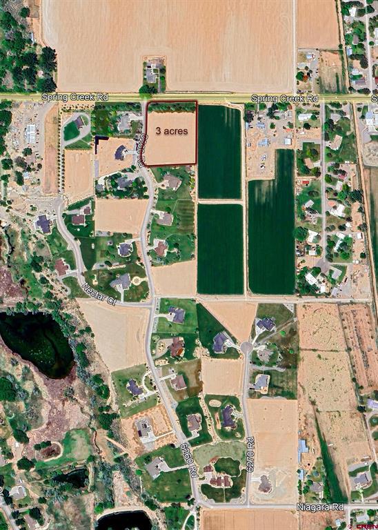 Lot 2 6260 Road Property Photo 10