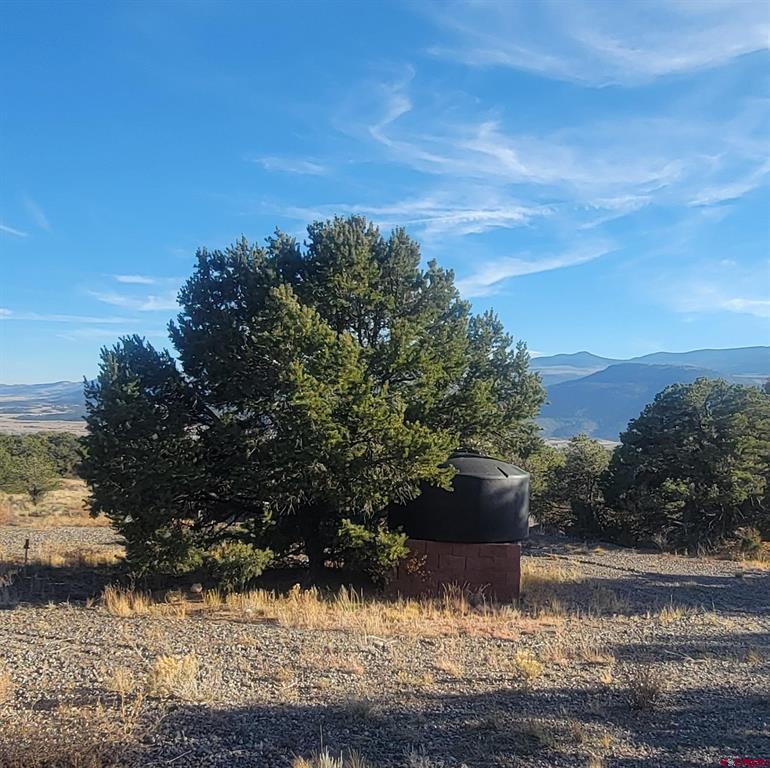 1094 & 1343 Valley View Road Property Photo 22