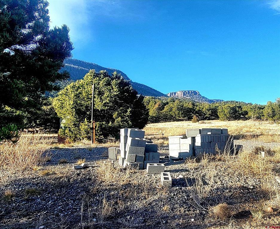 1094 & 1343 Valley View Road Property Photo 25