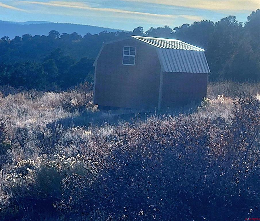 1094 & 1343 Valley View Road Property Photo 29