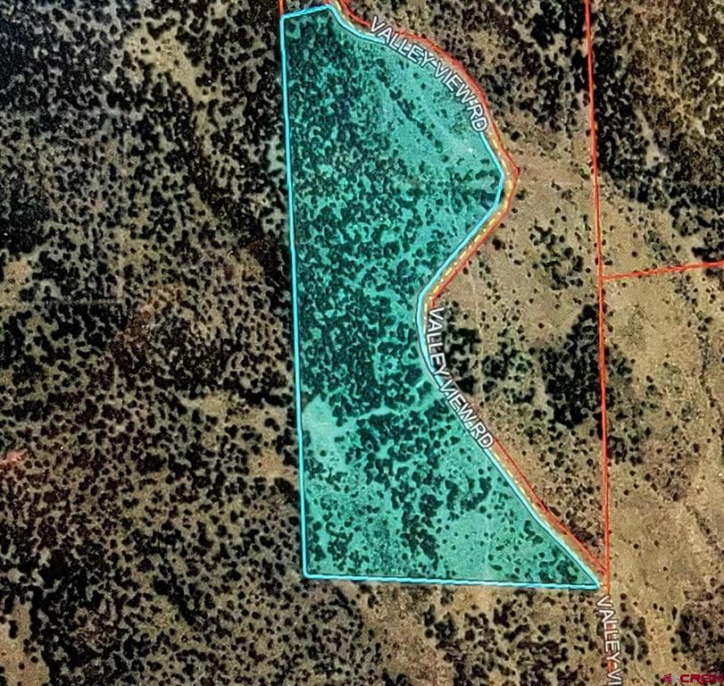 1094 & 1343 Valley View Road Property Photo 39
