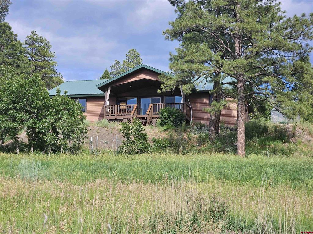 1594 Meadows Drive Property Photo 1