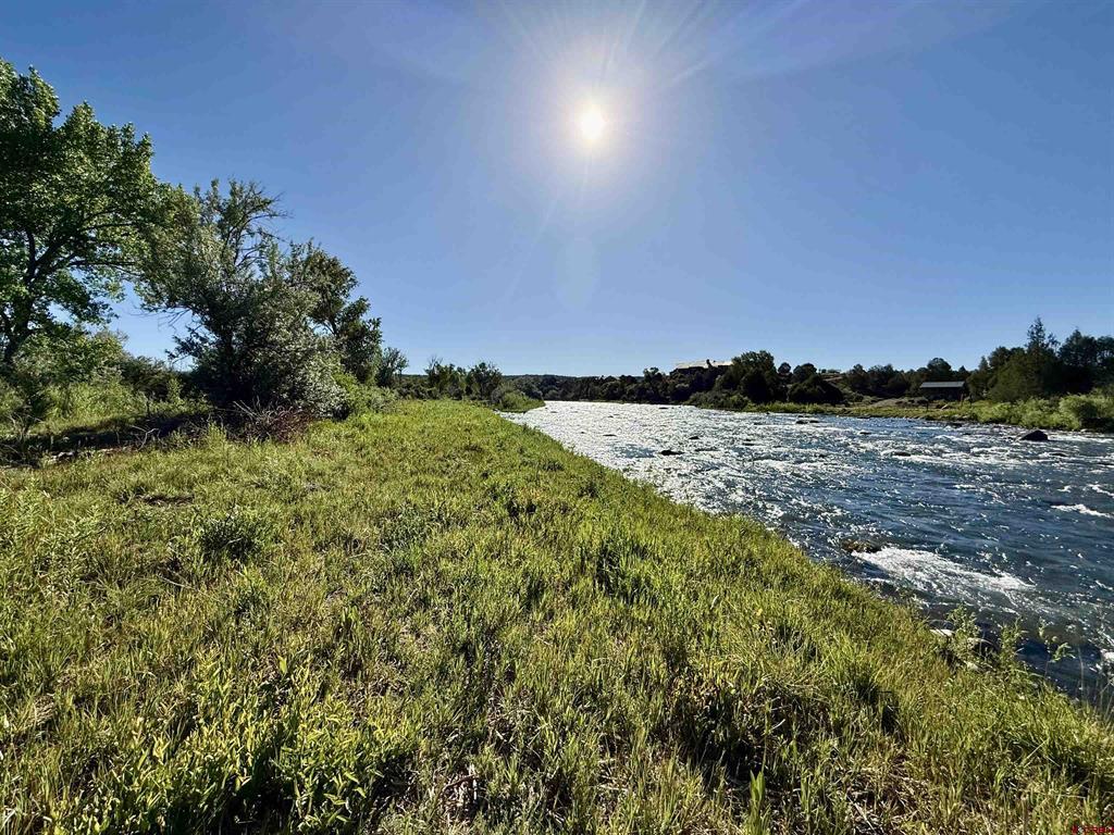 7149 & 7198 Cr 213 Property Photo 8