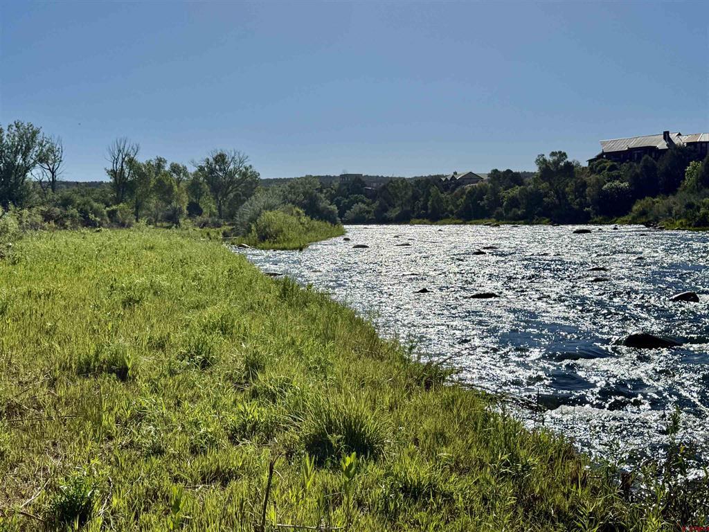 7149 & 7198 Cr 213 Property Photo 20