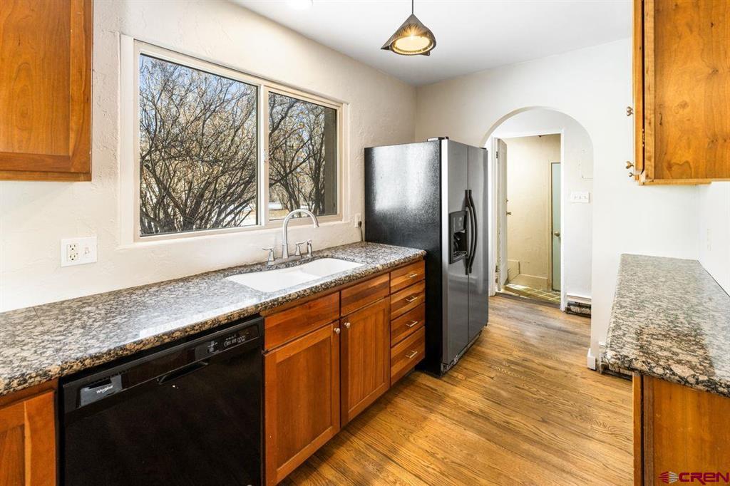 416 N Main Street Property Photo 12