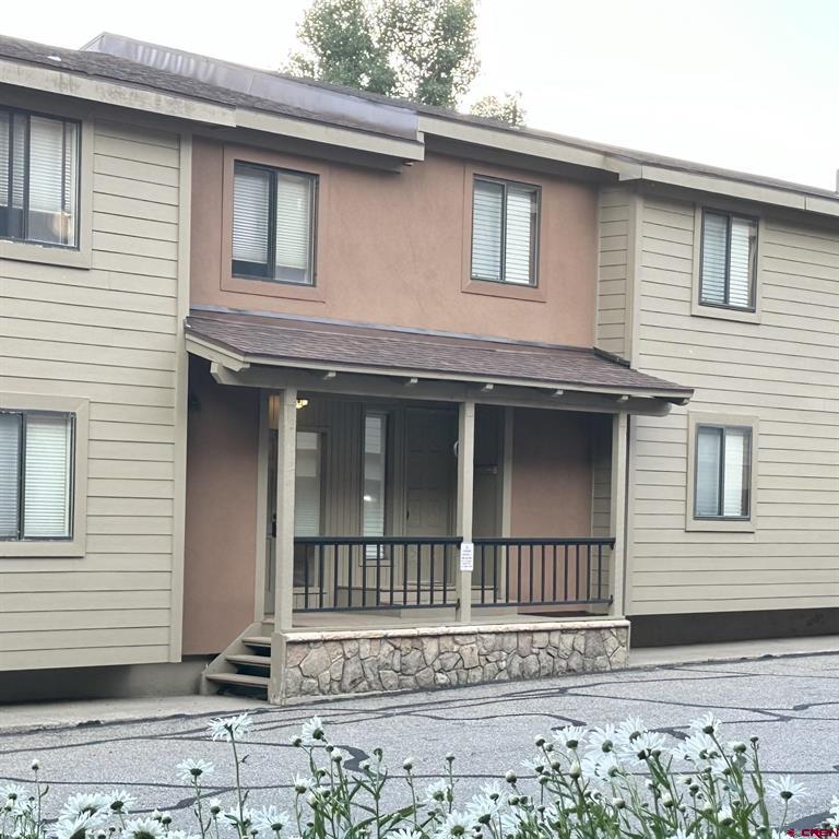 460 Sheol Street Property Photo 1