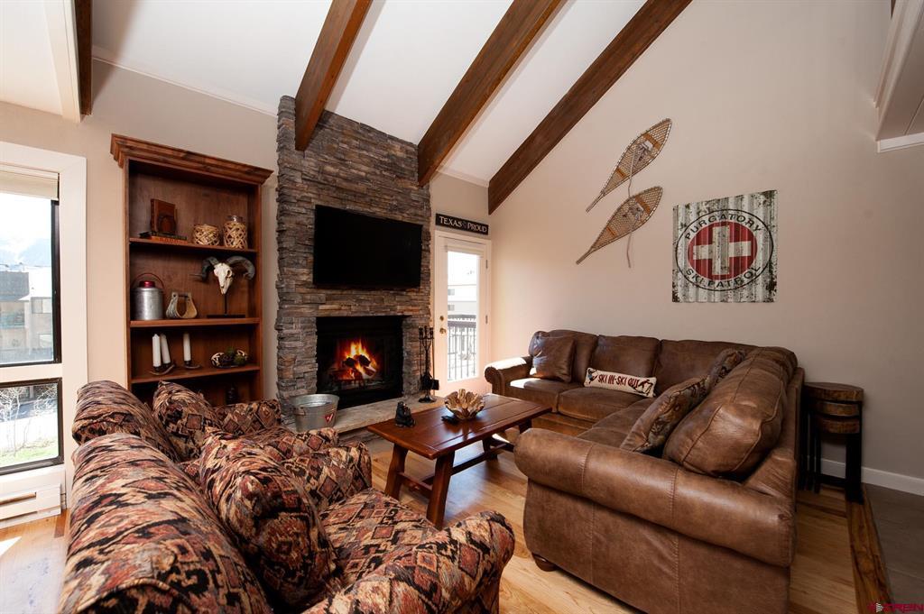 460 Sheol Street Property Photo 2