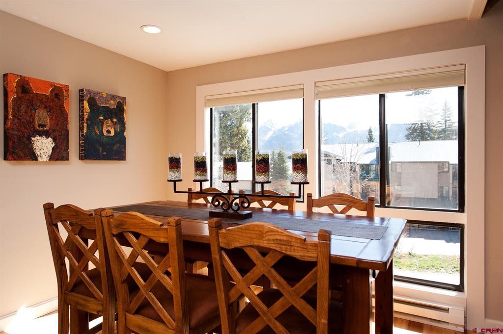 460 Sheol Street Property Photo 4