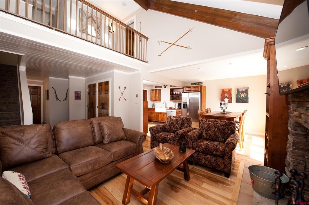 460 Sheol Street Property Photo 6
