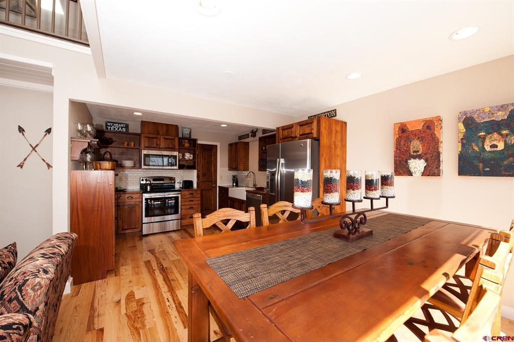 460 Sheol Street Property Photo 8