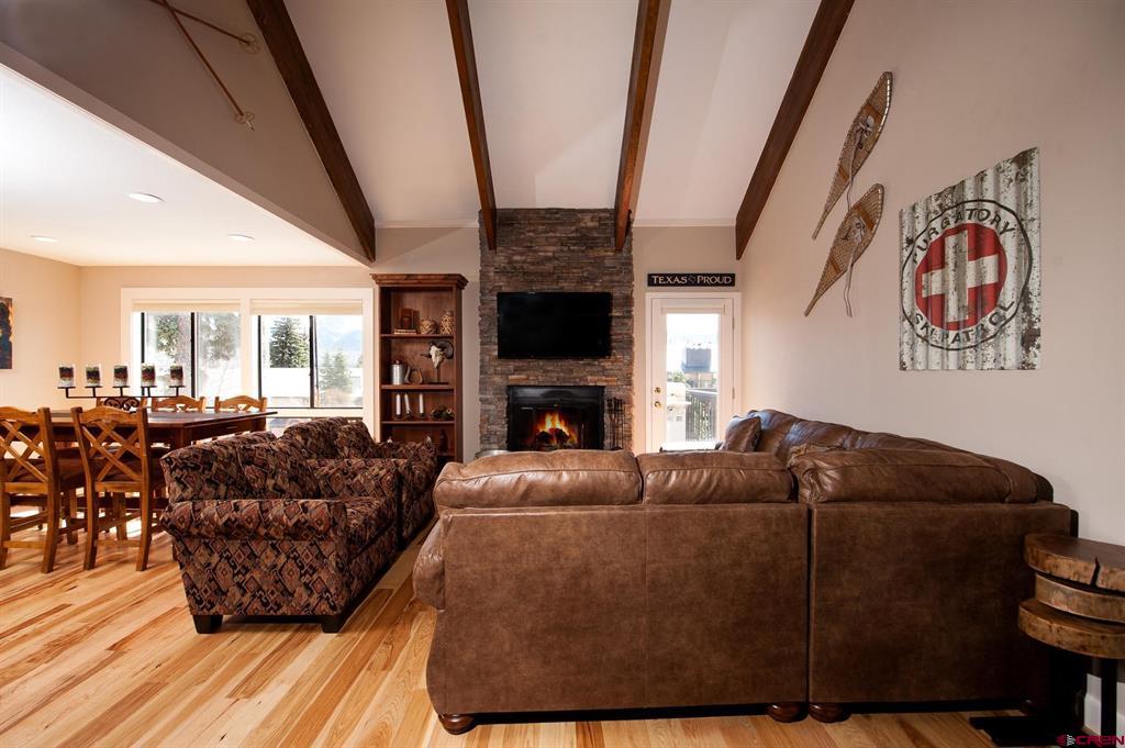460 Sheol Street Property Photo 9