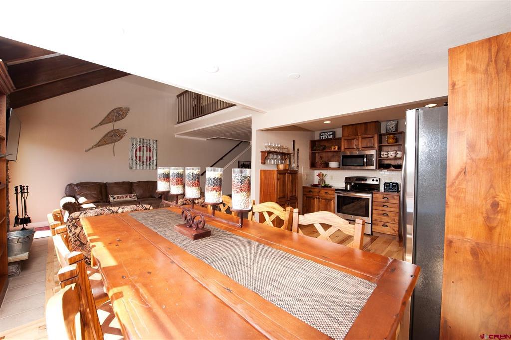 460 Sheol Street Property Photo 10