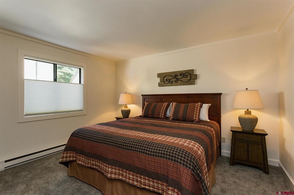 460 Sheol Street Property Photo 11