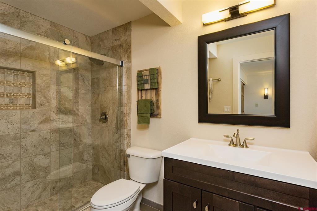 460 Sheol Street Property Photo 12