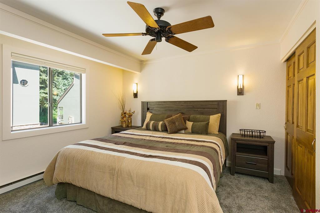460 Sheol Street Property Photo 13
