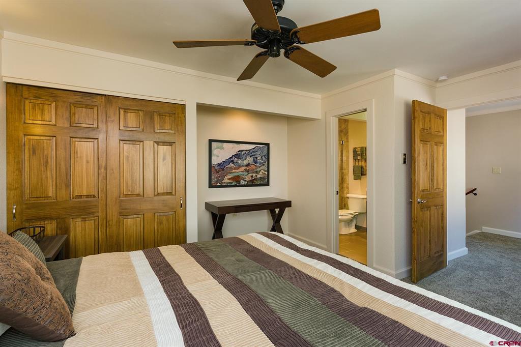 460 Sheol Street Property Photo 14