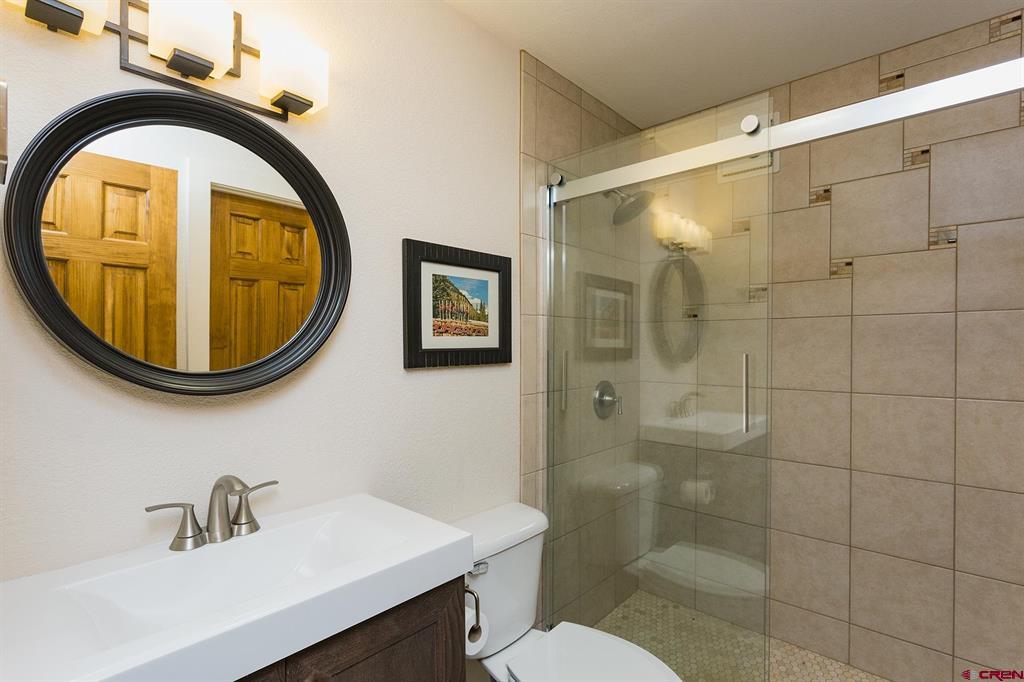 460 Sheol Street Property Photo 15