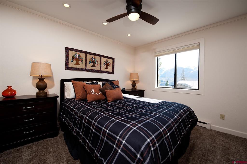 460 Sheol Street Property Photo 16