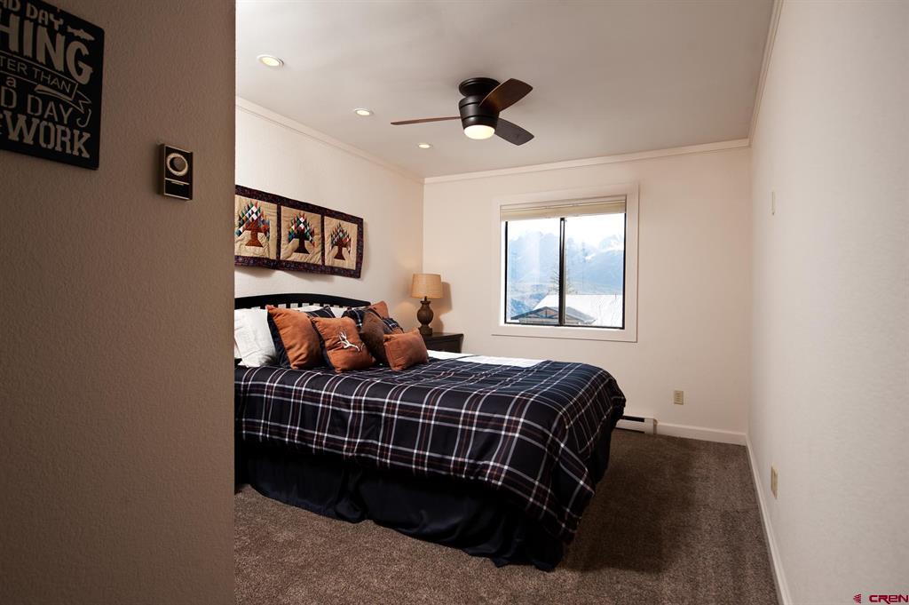 460 Sheol Street Property Photo 17