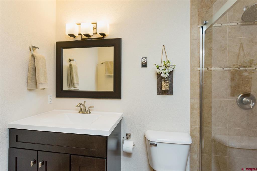 460 Sheol Street Property Photo 18