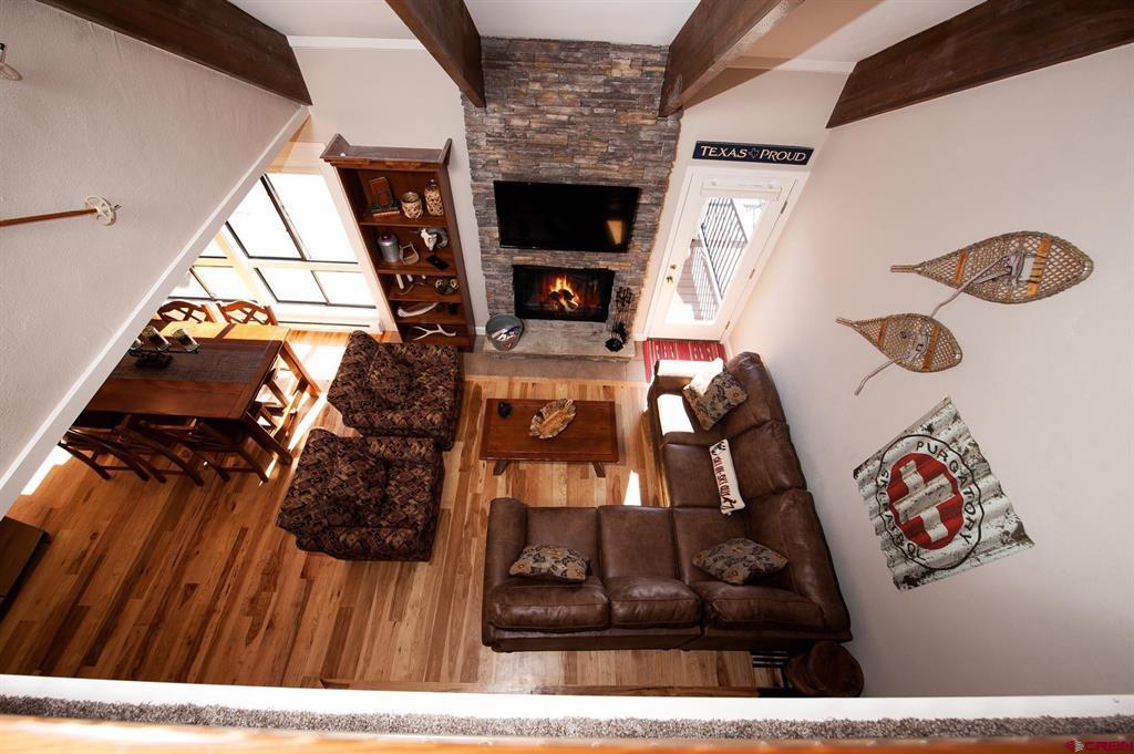 460 Sheol Street Property Photo 19