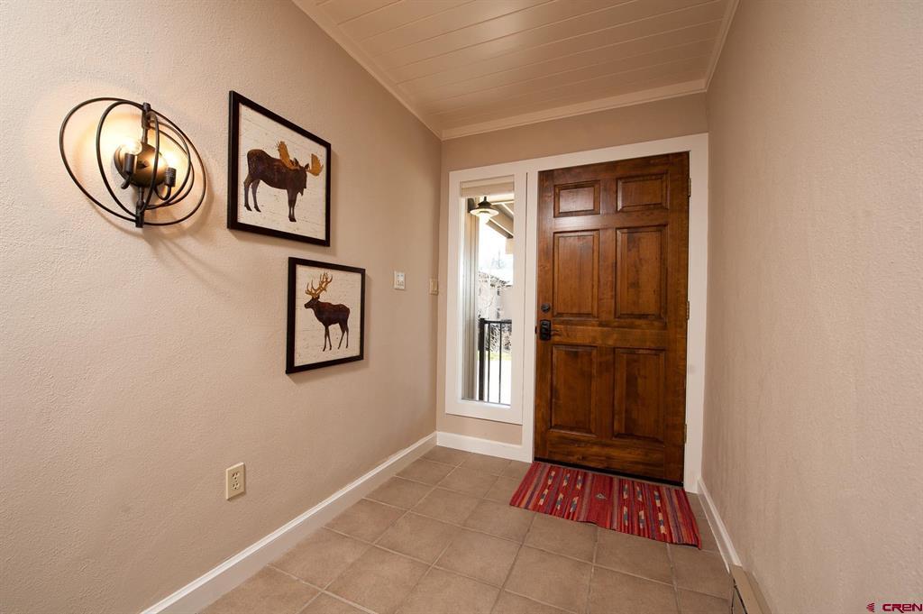 460 Sheol Street Property Photo 20