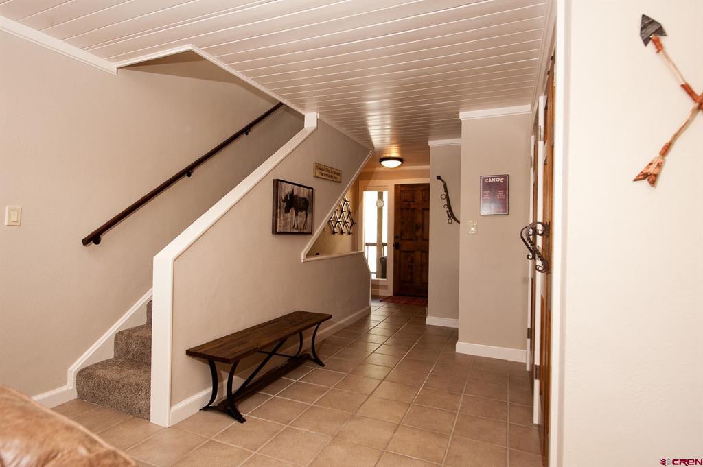 460 Sheol Street Property Photo 21
