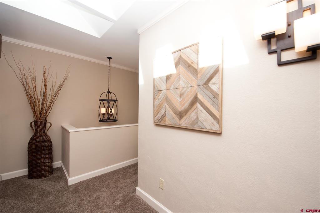 460 Sheol Street Property Photo 22