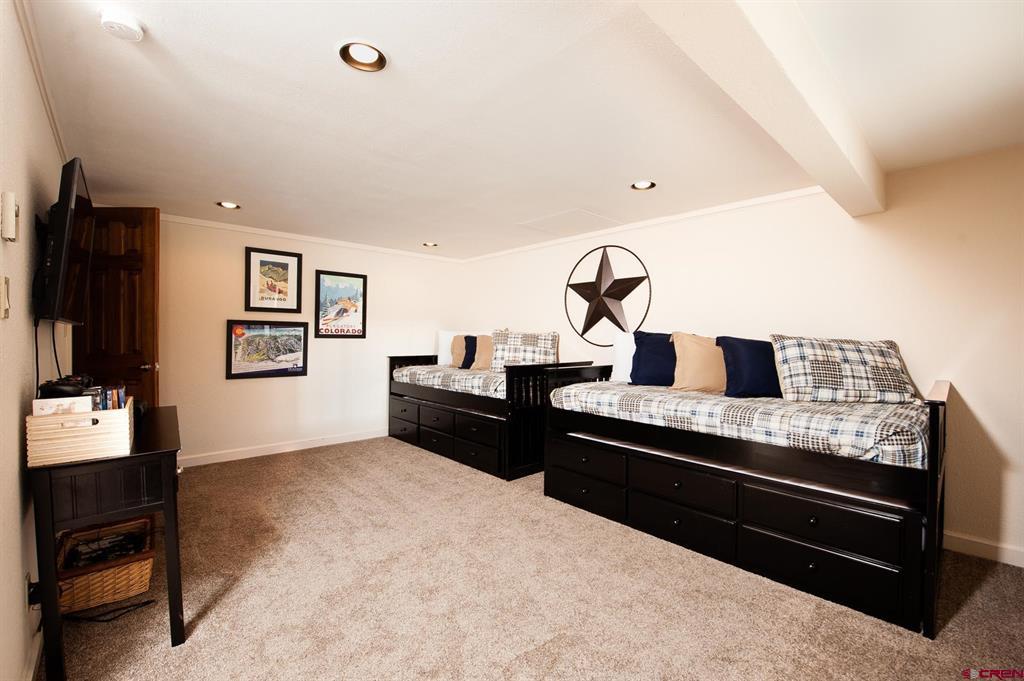 460 Sheol Street Property Photo 24