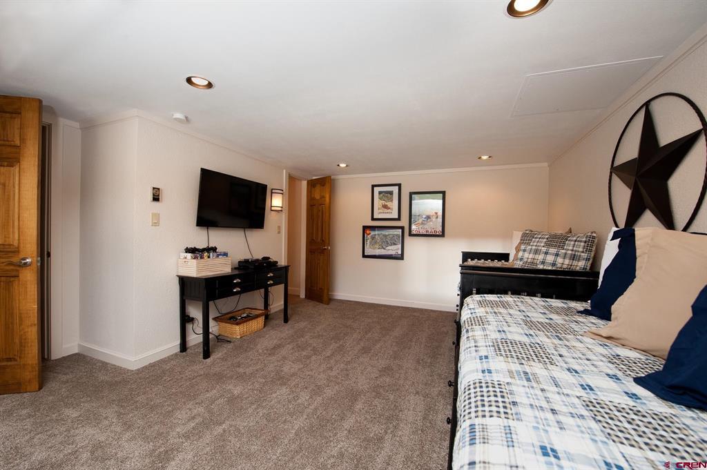 460 Sheol Street Property Photo 25