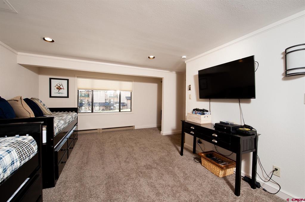 460 Sheol Street Property Photo 26