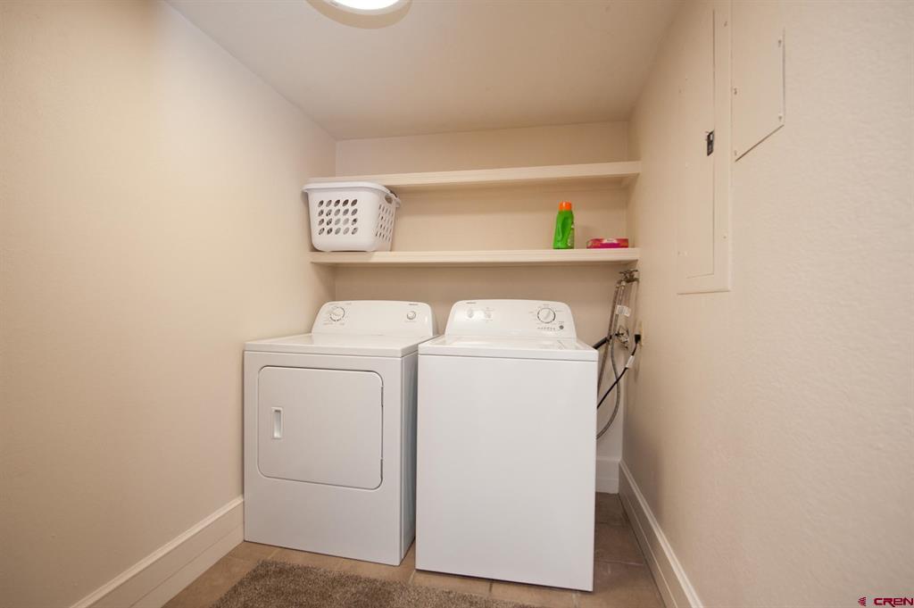 460 Sheol Street Property Photo 27