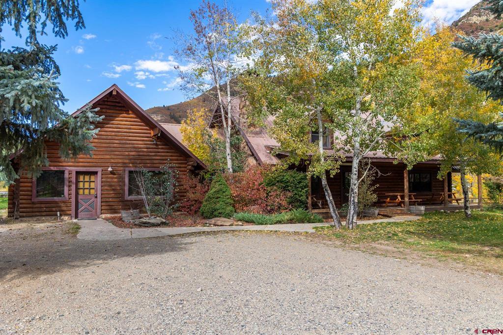 30682 County Road 12 Property Photo 32