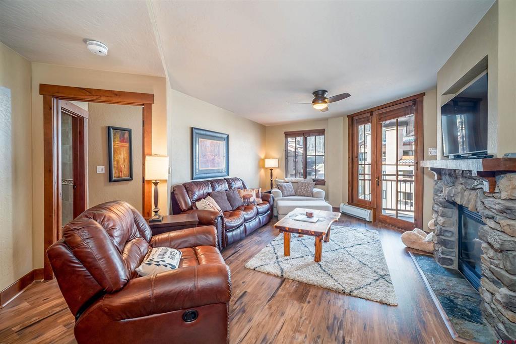 24 Sheol Street Property Photo 2