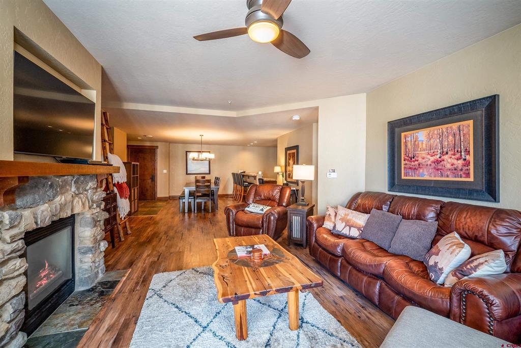 24 Sheol Street Property Photo 3