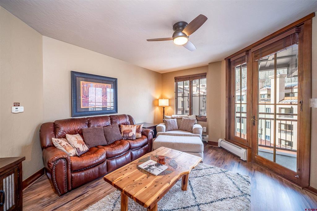 24 Sheol Street Property Photo 4