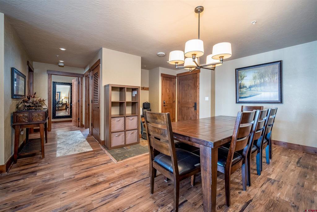 24 Sheol Street Property Photo 5